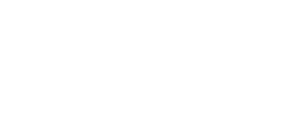 Sandals Star Award